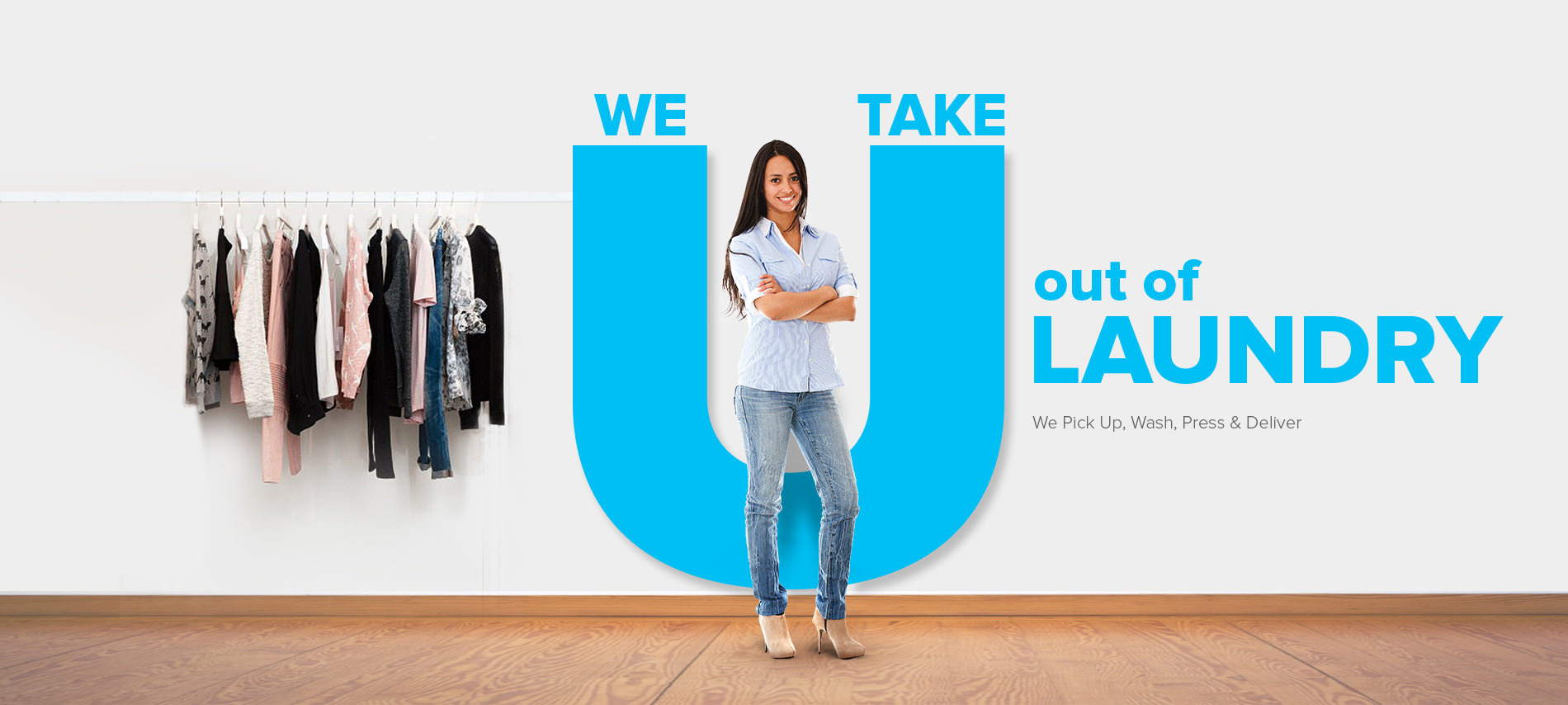 Professional Laundry, Ironing, Dry Cleaning Service in Chennai Big